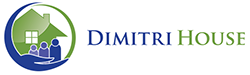 Dimitri-House-Logo-Web